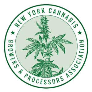 Logo-NYCGPA-web-logo