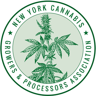 NYCGPA Logo