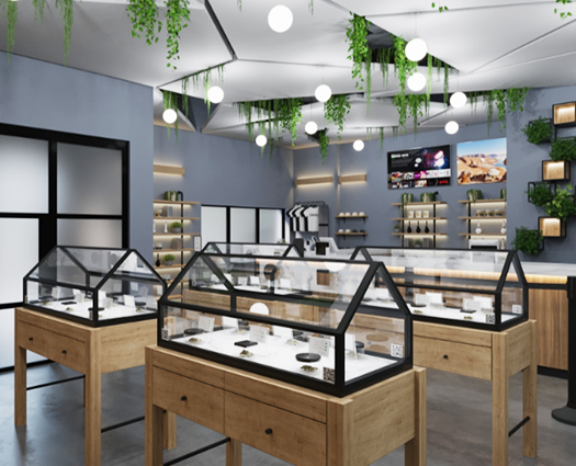 NYCGPA-THC-Retailer-Membership