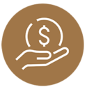 bronze sponsor sm