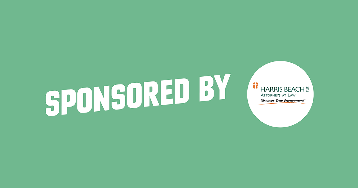 LARA MMFLA FINANCIAL INSTITUTIONS GENERALLY DISFAVOR CANNABIS visual data 7