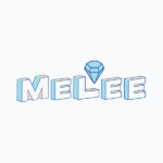 Melee-Dose-Logo-1400x525