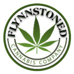 flynnstoned