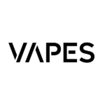 vapes