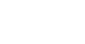 SC Resources