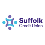 SuffolkCU_LOGO_CMYK_v3