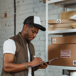 distribution 5x5 2 distribution 5x5 2