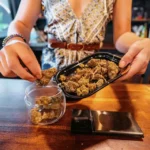 Commentary: Pull New York's legal cannabis industry back from the brink