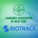CANY X Biotrack Webinar