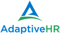 AdaptiveHR Logo