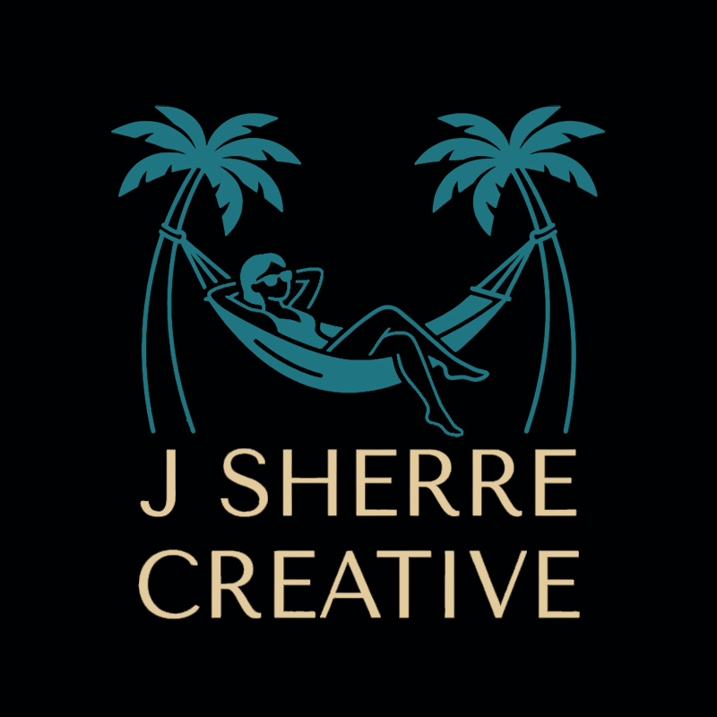 J Sherre Logo